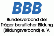 Logo BBB