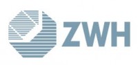 Logo Zentralstelle für Weiterbildung im Handwerk