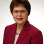 Anne Hauser Anne Hauser