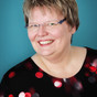 Gesine Lübbers Gesine Lübbers