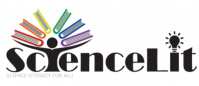 Logo ScienceLit
