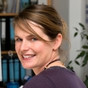 Bild von Dr. Alexandra Hessler