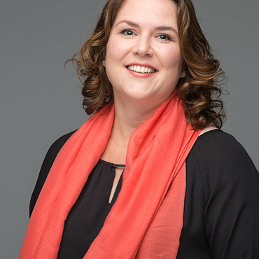Bild von Alexandra Fahnenschreiber