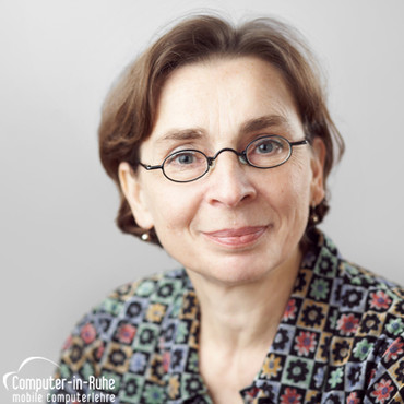 Bild von Simone Wasner