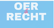 Der interaktive OER-Rechtslotse