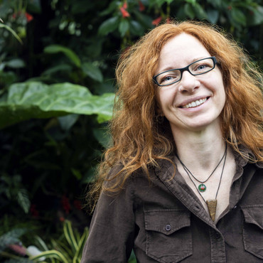Bild von Steffi Lüthje