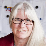  Susanne Witt 