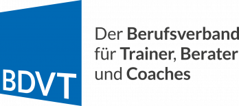 Logo BDVT Logo BDVT