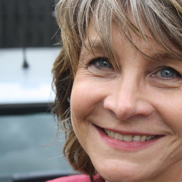 Bild von Hanna Sostak