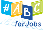 #ABCforJobs – Selbstlernprogramm und Materialen für AoG
