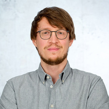 Bild von Jan Hellriegel