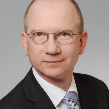 Bild von Helmuth Braun