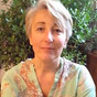 Bild von Snežana Werner
