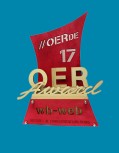 OER-Award 2017