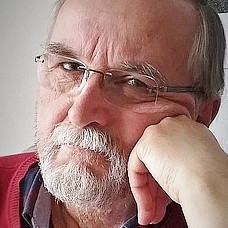 Bild von Frank Luwe