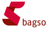 Logo BAGSO