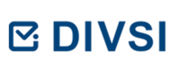 Logo DIVSI