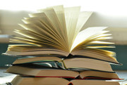 Keep on statt drop out in der Alphabetisierung und Grundbildung