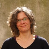 Bild von Marion Rolle