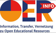Einladung zum OERinfo-Fachtag 2025