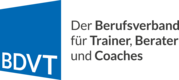 Logo BDVT Logo BDVT