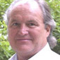 Roland Schneidt Roland Schneidt