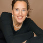 Antje Heimsoeth Antje Heimsoeth