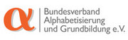 Bundesweite Aktionen zum Weltalphabetisierungstag