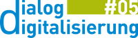 Logo dialog digitalisierung#05