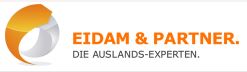 Logo Eidam und Partner