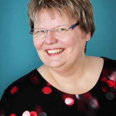 Bild von Gesine Lübbers
