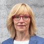 Mechthild Horstrup