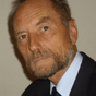 Hartmut M. Hilbich Hartmut M. Hilbich