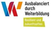 Auftakt „Resilienzoffensive“ in NRW