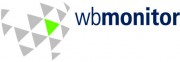 Logo des wbmonitors