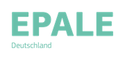 Logo EPALE