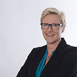 Bild von Bernadette Kottsieper