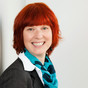 Bild von Bettina Ritter-Mamczek