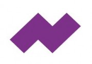 Logo des Deutschen Weiterbildungsatlas