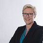 Bernadette Kottsieper Bernadette Kottsieper