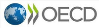 Logo der OECD