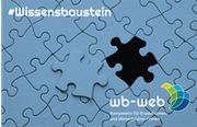 Glossare: Begriffe begreifen