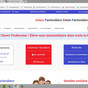 Courspep Cours Courspep Cours