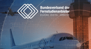 Fachforum Distance-Learning öffnet das KI-Terminal