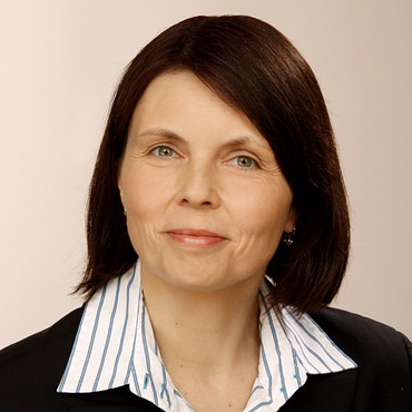 Bild von Sonja Schwirkmann
