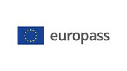25. Podcast online: Der Europass