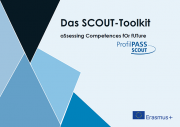 Logo des SCOUT-Toolkit 