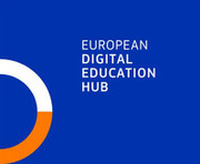 Hält der Qualitätsanspruch mit der Digitalisierung in der Erwachsenenbildung Schritt?