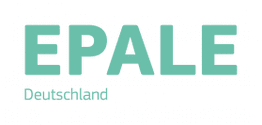 Logo EPALE