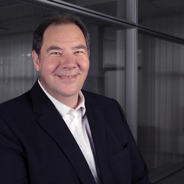 Bild von Dennis Plate